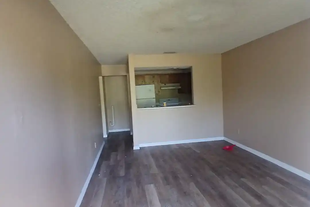 Villas del sol - View 5