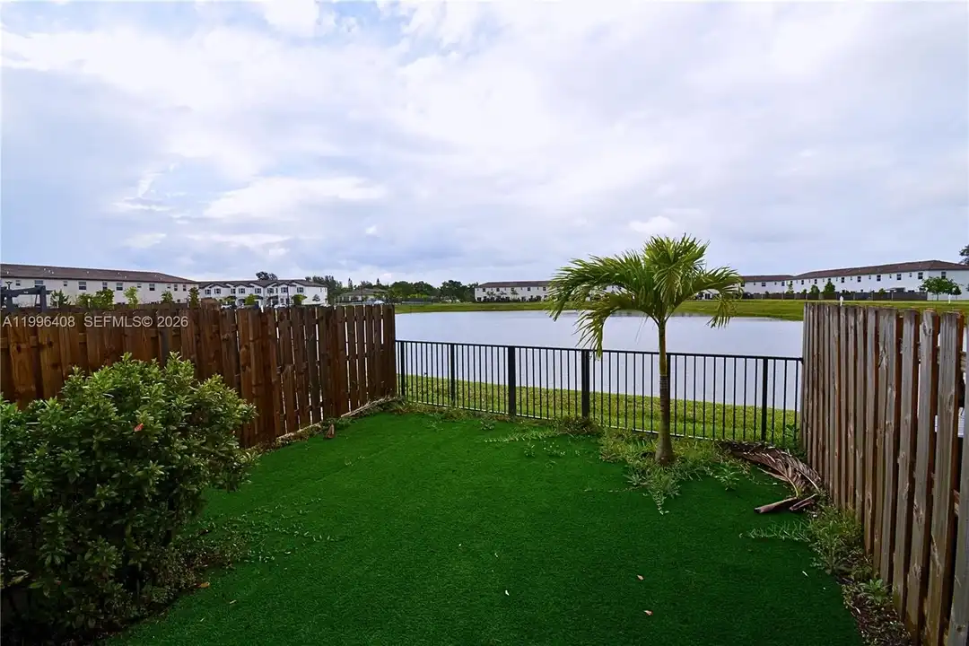 2375 NW 122nd Ter - View 3