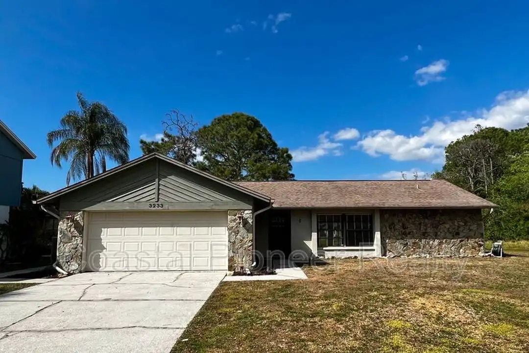 3233 Oakwood Pl – photo 1