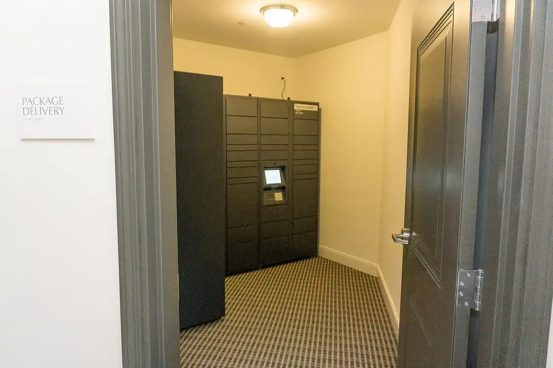 Liberty Pointe – photo 1 of 32