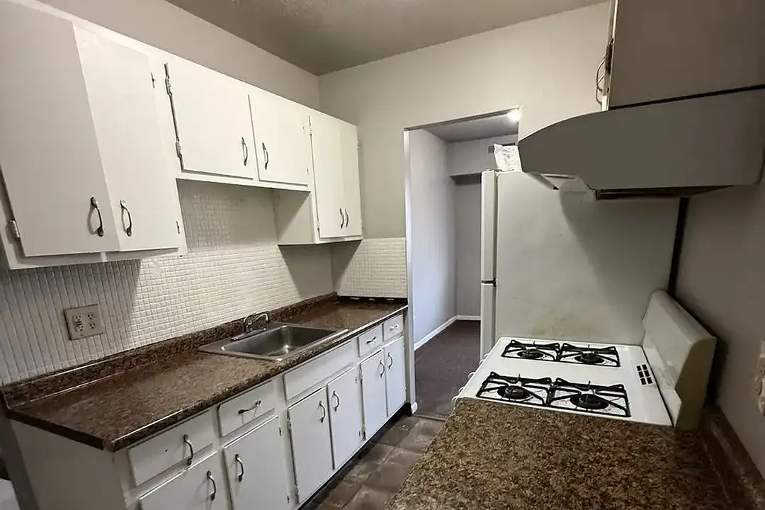 841 Silver Meadows Blvd – photo 1