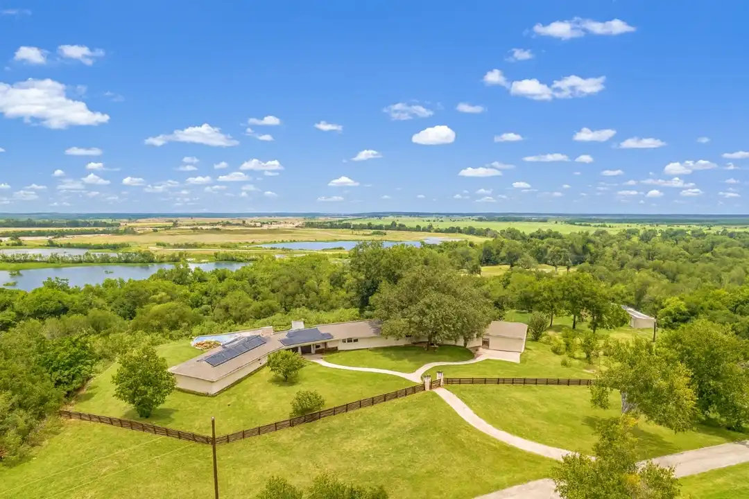520 Double Eagle Rnch Dr - View 6