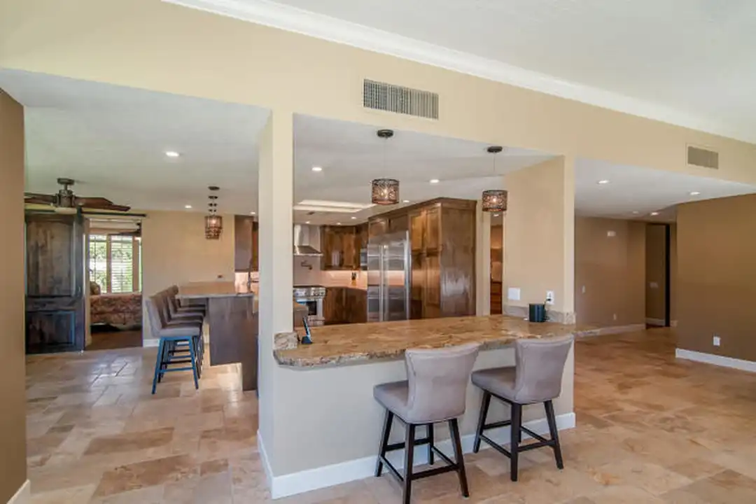 5 Briarcliff Ct - View 3