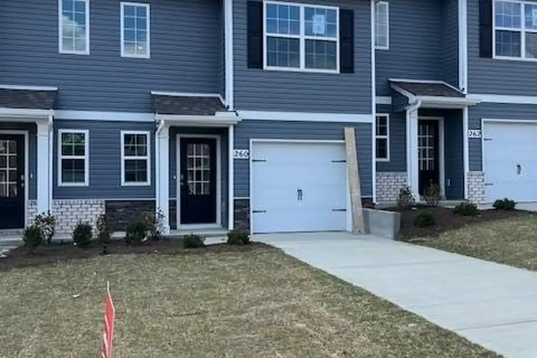 260 Dale Mires Ln – photo 1 of 15