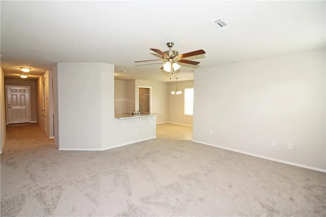 803 SW Green World St - View 5