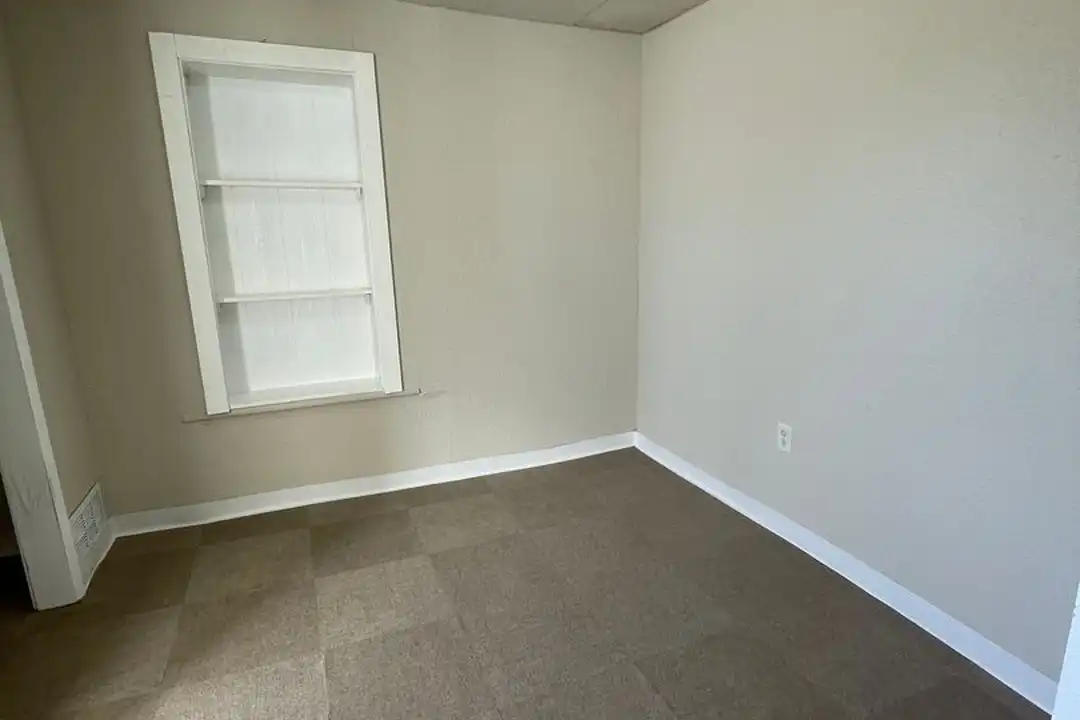 1026 8th St unit Unit 2 - View 6