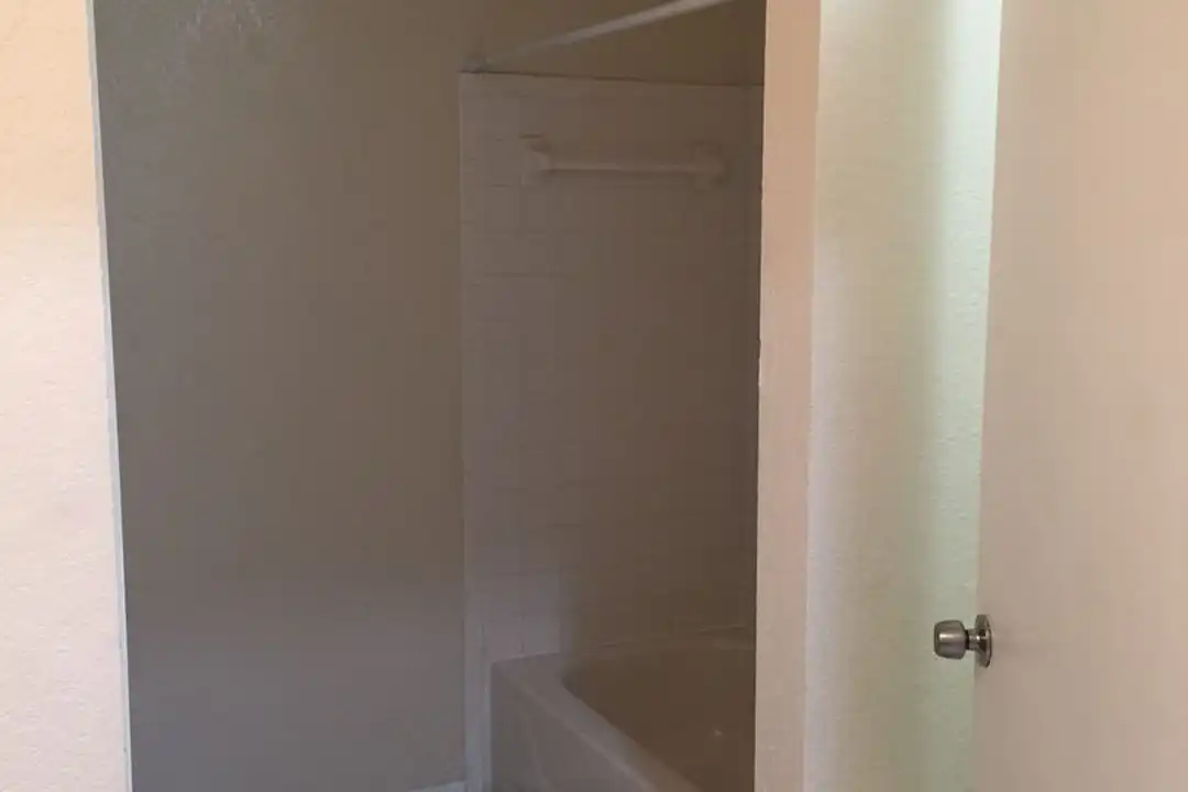 7772 Sugar Bend Dr unit 7772 – pohled 5