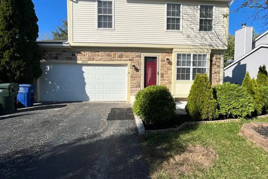 5090 Silver Bow Dr – photo 1
