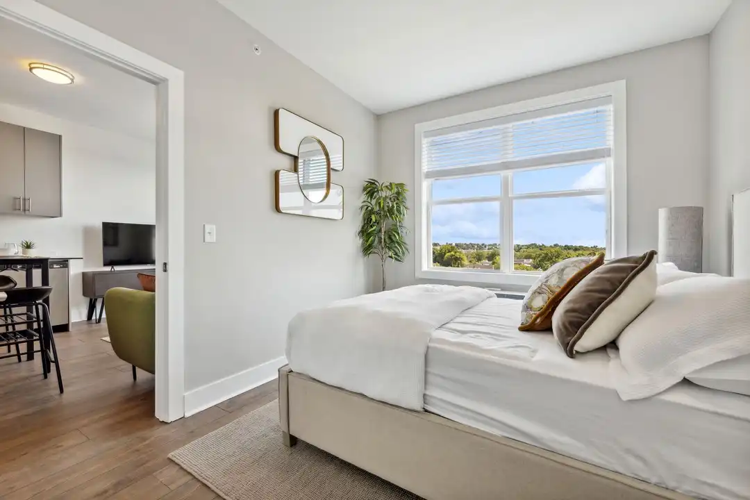 99 Passaic St unit 214 - View 6