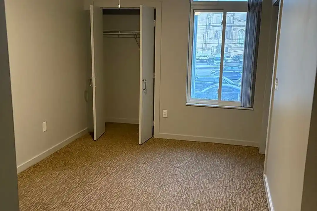 Innerbelt Lofts – photo 1