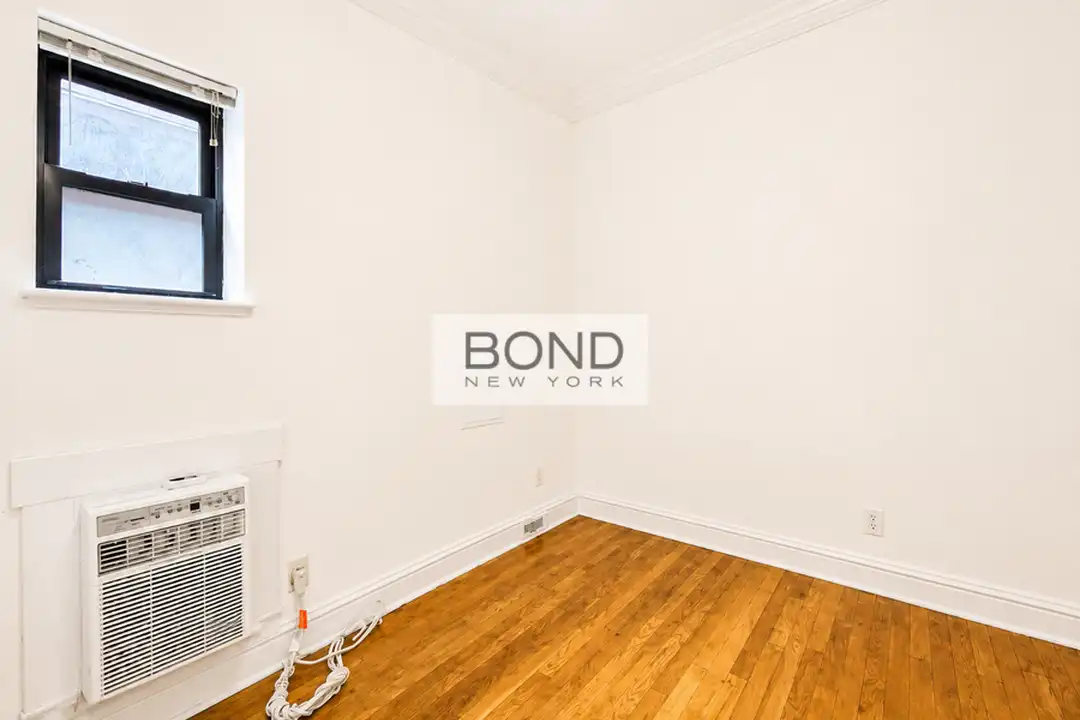333 E 84th St - View 5