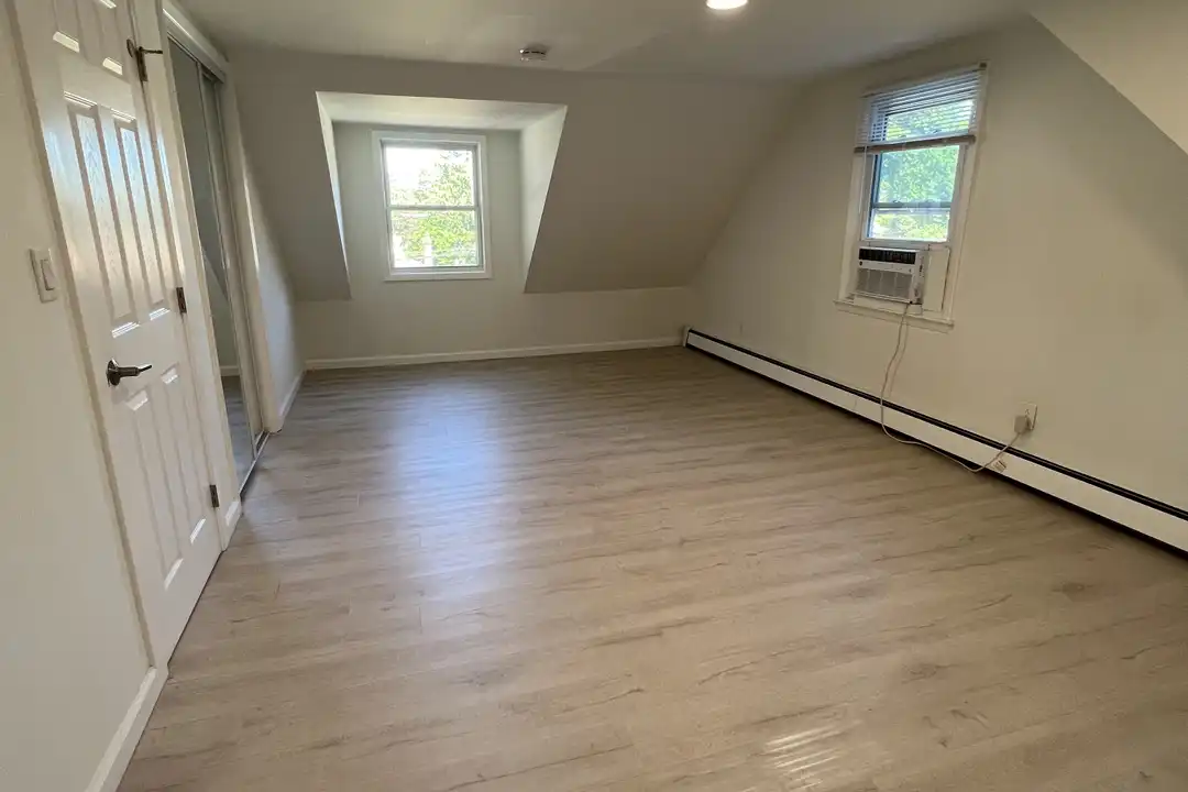 2 Todd Ct unit 2A – photo 1 of 12