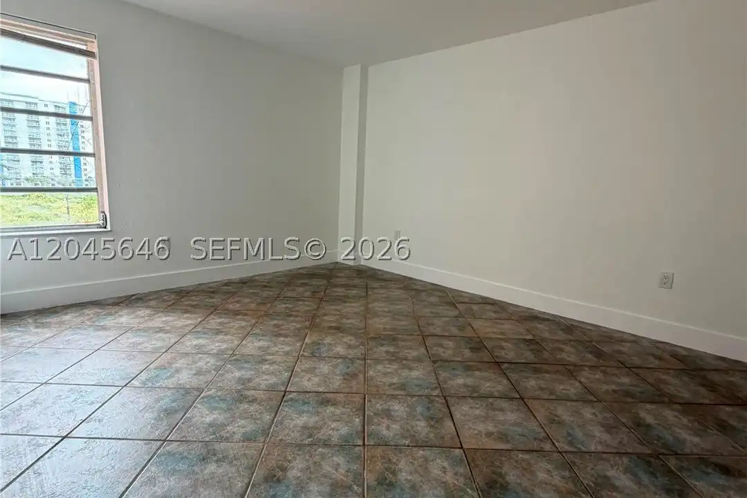 4801 NW 7th St #608-16 - View 2