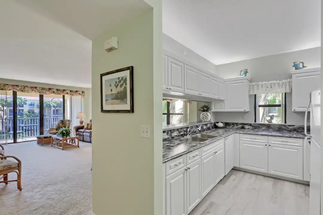 800 Uno Lago Dr #305 - More