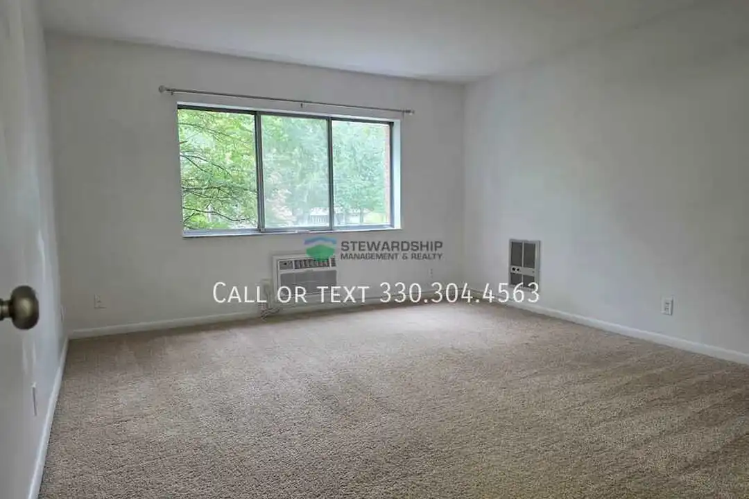 3939 Market Ave N – photo 1