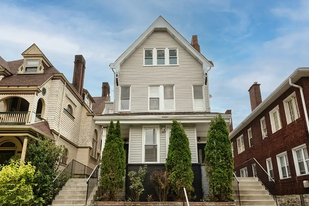 624 N Sheridan Ave – photo 1