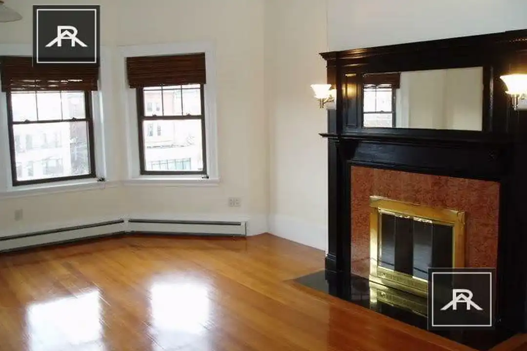 1687 Beacon St - View 4