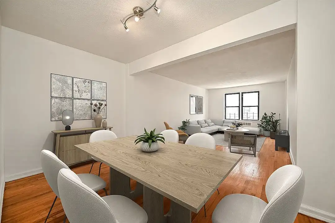 37-30 103rd St - View 6