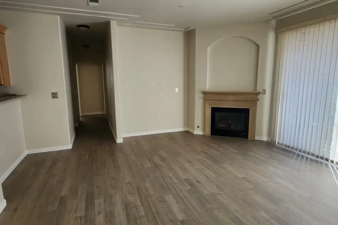 13353 W Alameda Pkwy unit 101 - View 6