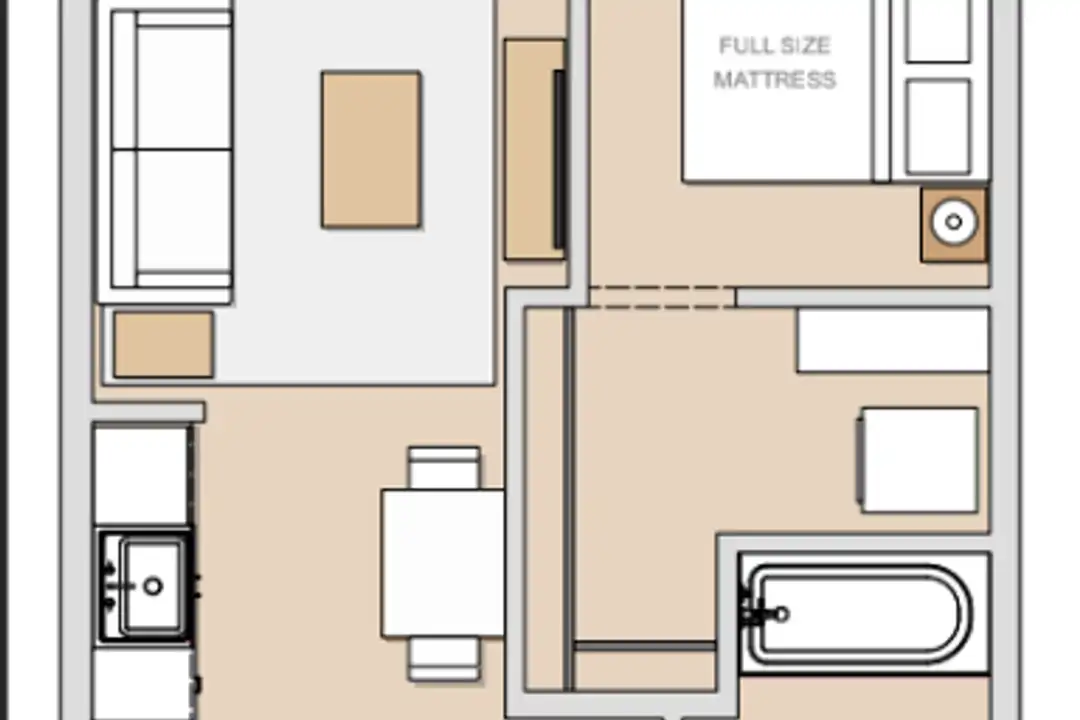 121 Lake St – photo 1