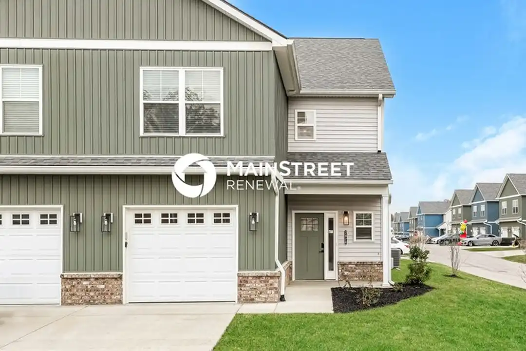 2926 Paddle Wheel Dr – photo 1 of 17
