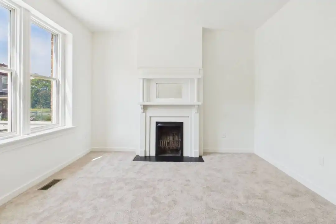 204 Wellford St unit A – photo 1