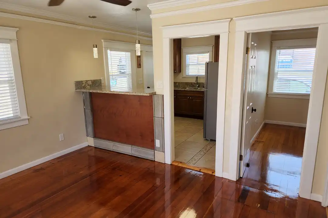 223 Southlook Ave – photo 1