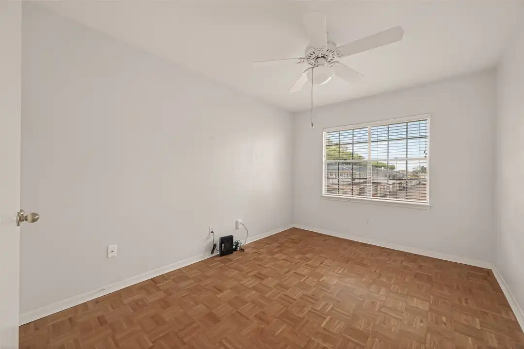 6404 Burgoyne Dr. unit 159 - View 4