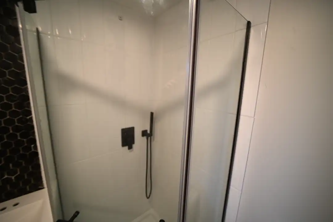 28 Academy Hill Rd unit 1F - View 5