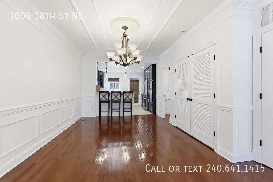1006 18th St NE - View 3