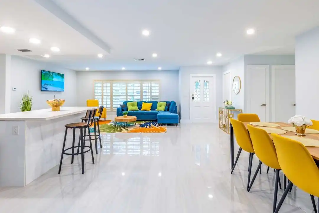 House in Margate - View 4