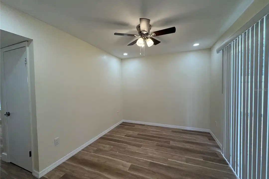 665 W Juniata St - View 3