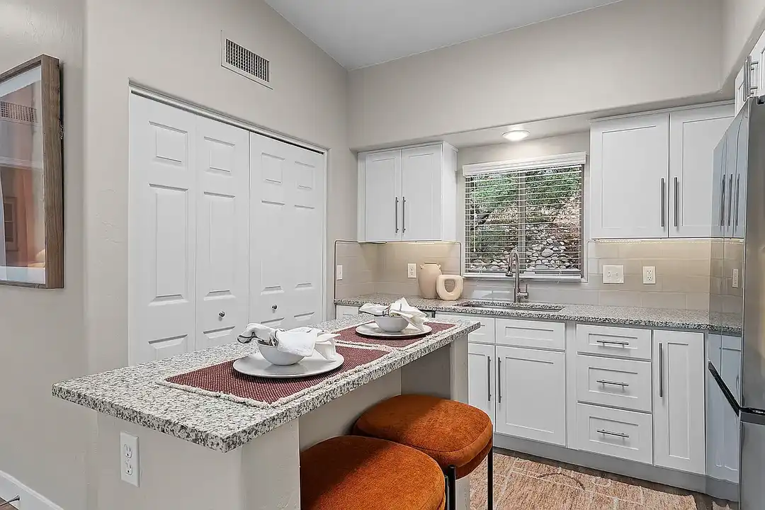 Cortland Las Casas 6 - View 5