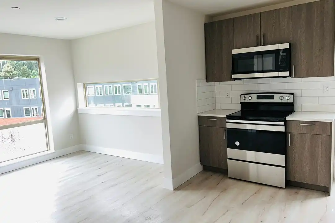 1613 S Lane St unit 22 - More