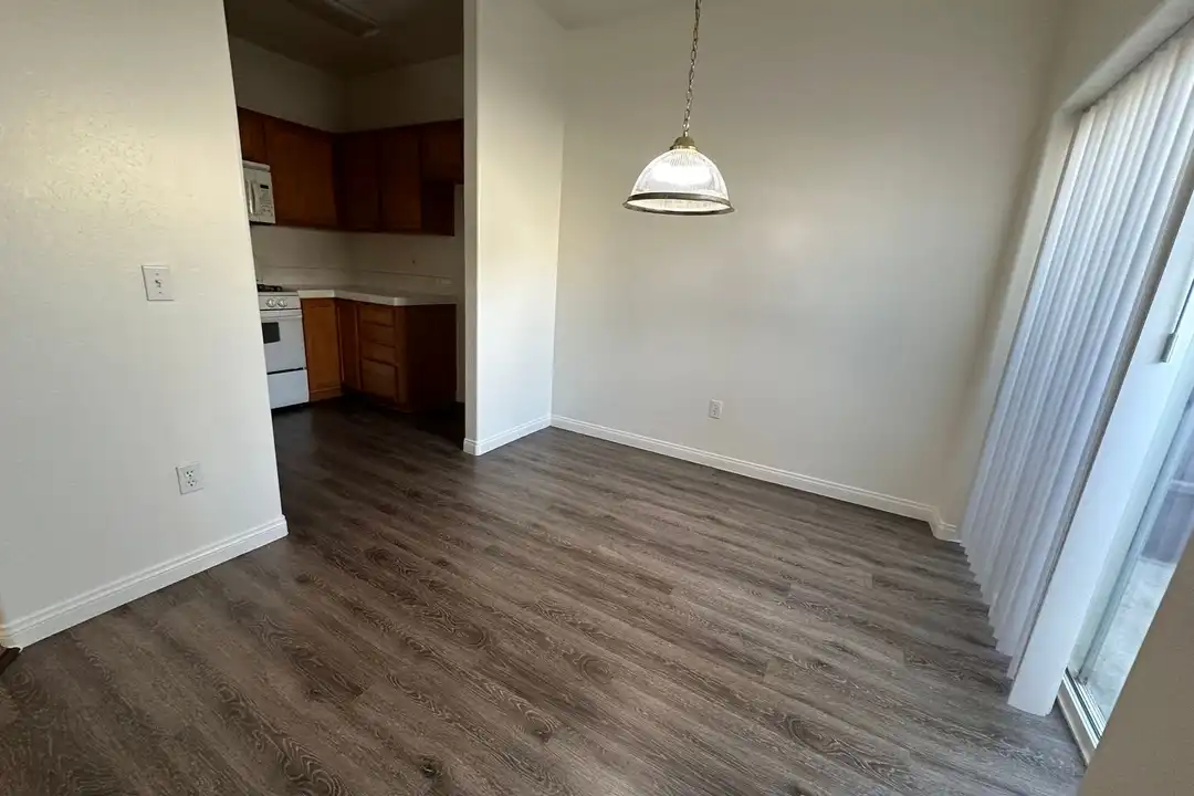 718 Orchid Dr unit 718 C - View 3