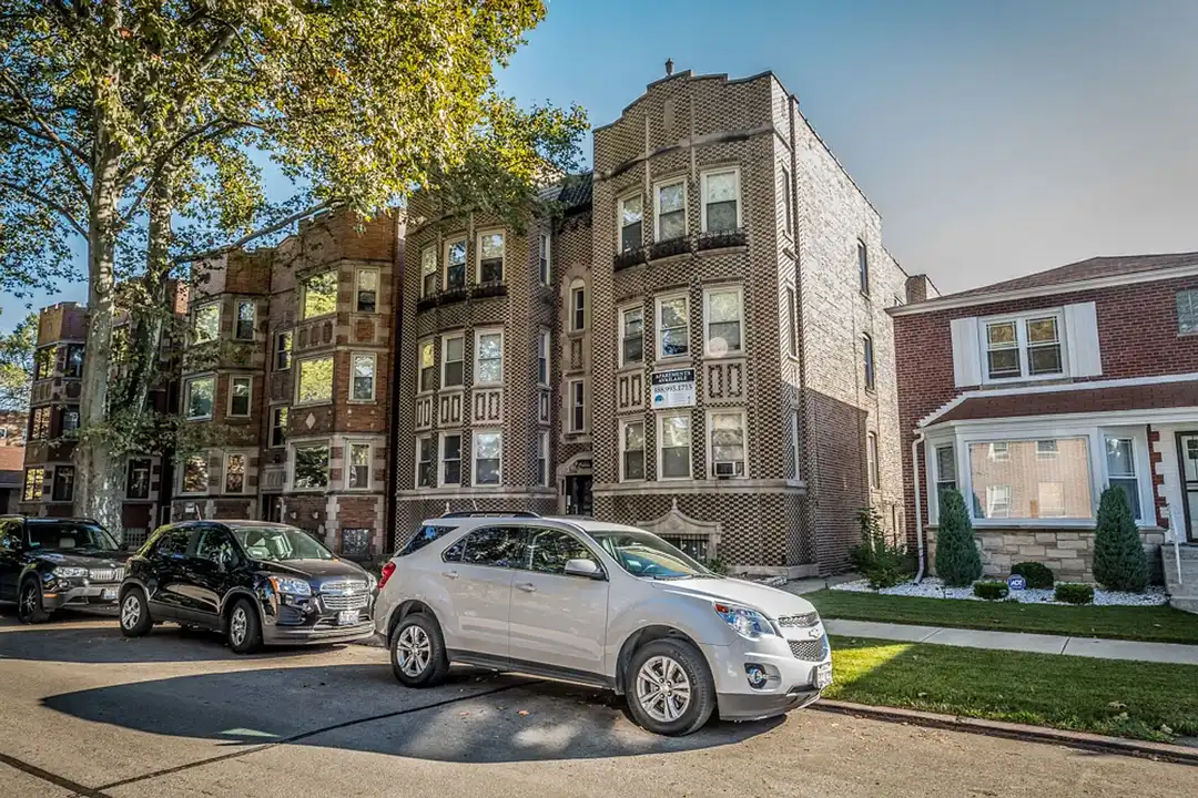 8141 S Kingston – photo 1