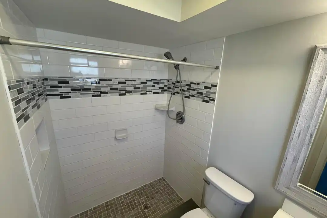 9073 SE Hobe Ridge Ave - View 5