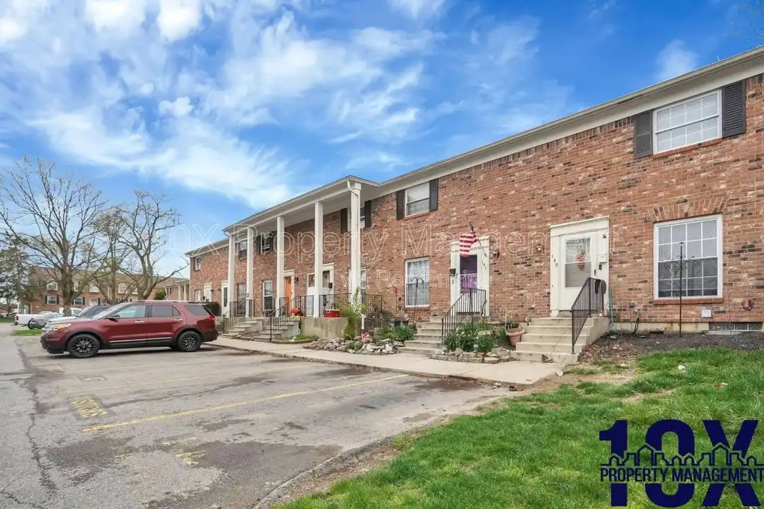 141 Beacon Run W – photo 1