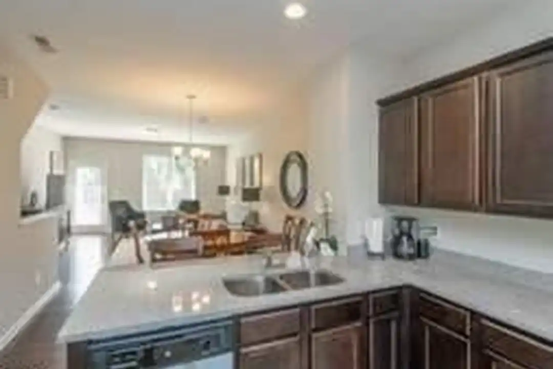 2610 Wolf Cub Ct – pohled 3