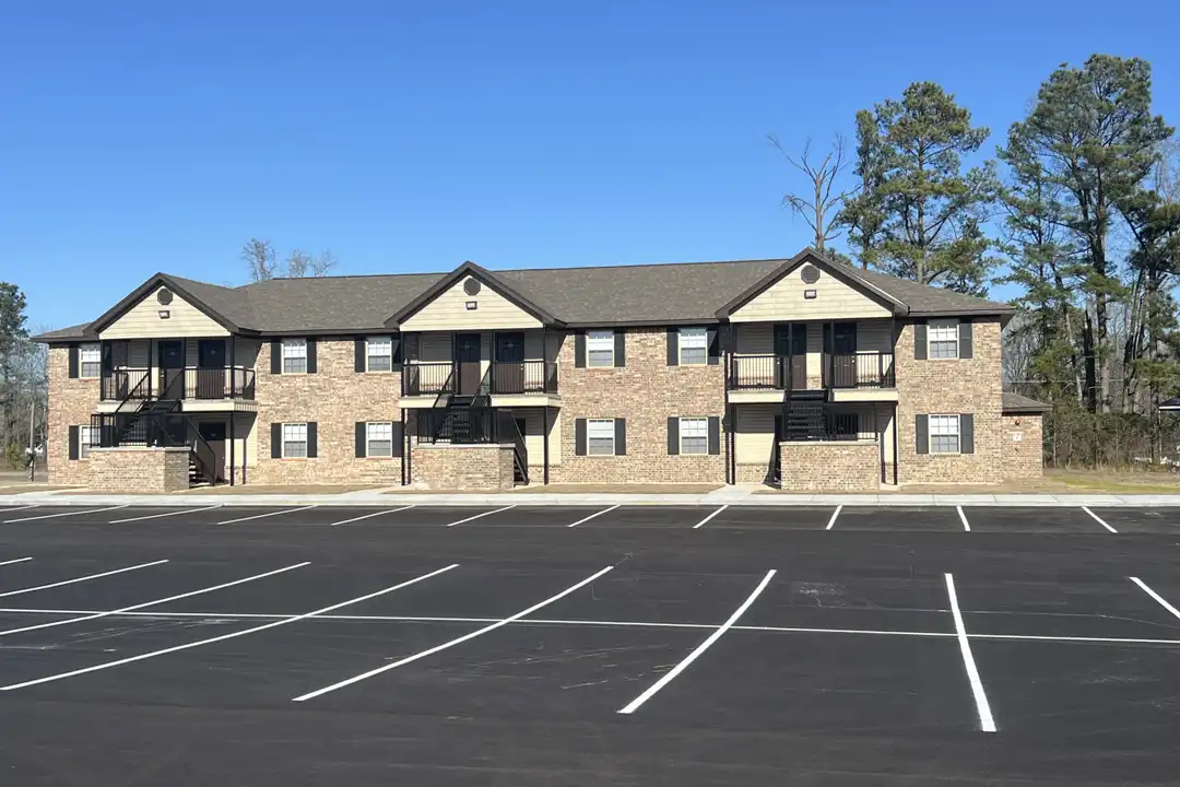 800 W Hoadley Rd unit 7F – photo 1 of 8