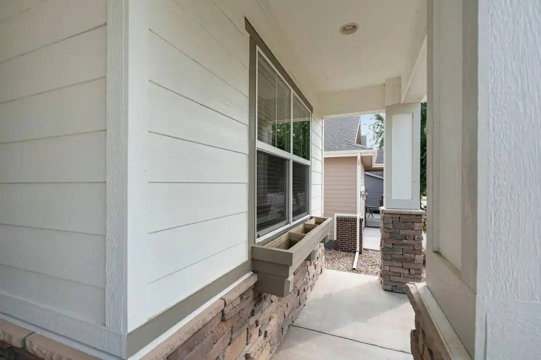 4002 Wild Elm Way - View 5