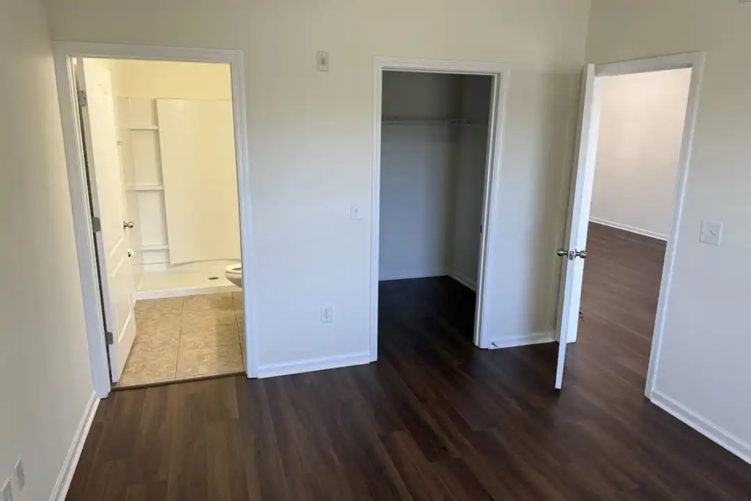 4982 Key Lime Dr unit 107 – pohled 3