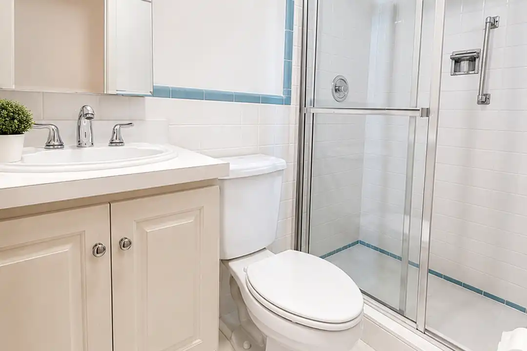 331 Tequesta Dr unit 331 Tequesta Drive 221 - View 4