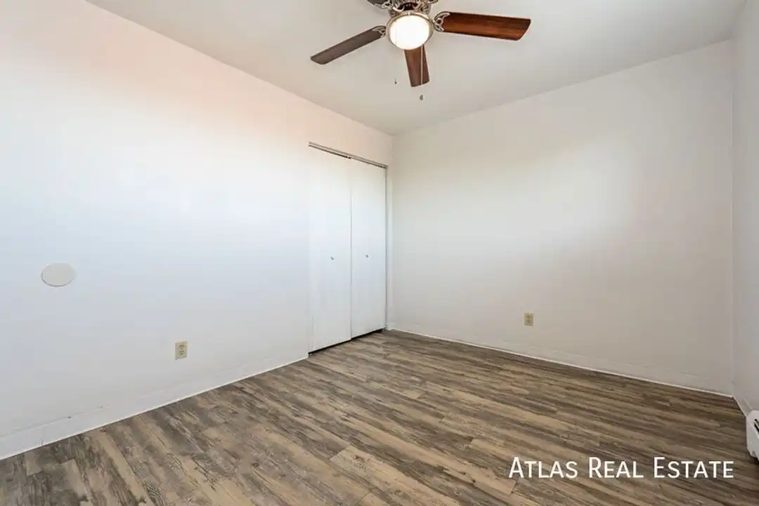 510 Dayton St - View 2