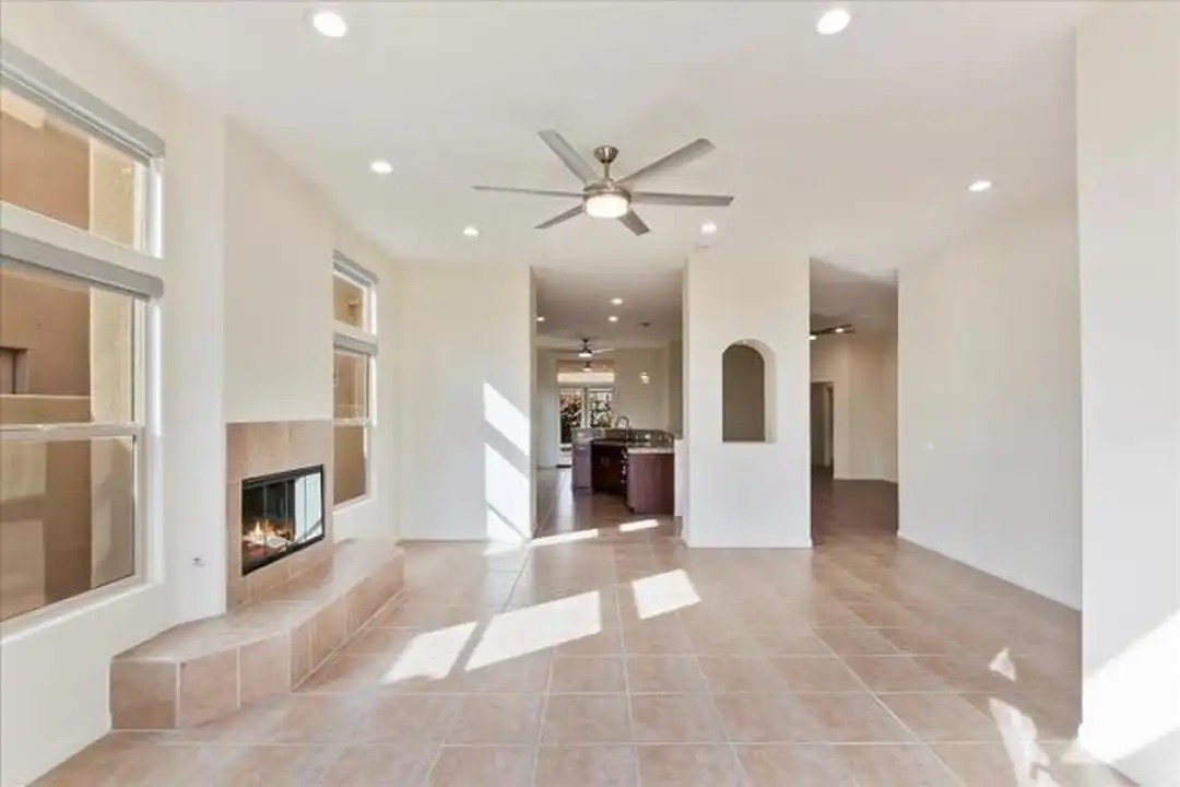 51315 Cll Kalima - View 6