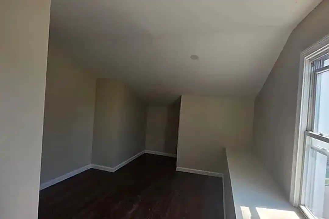 187 Saltonstall Ave unit 2 - More