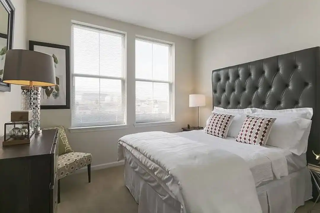 101 Park Place at Harbor Point – photo 1