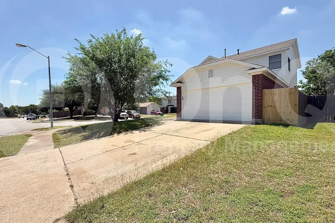 21204 Secretariat Ridge Ln - View 2