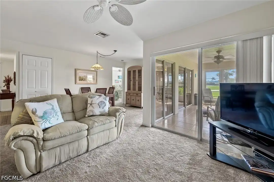 14995 Rivers Edge Ct #151 - View 5