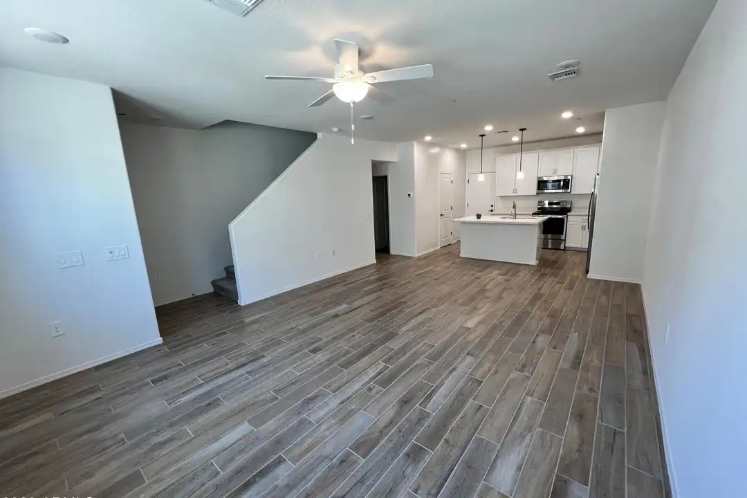 Apartment in Gilbert - View 4
